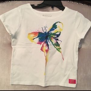 ! 48hr Price Drop ! American Girl Lea Butterfly